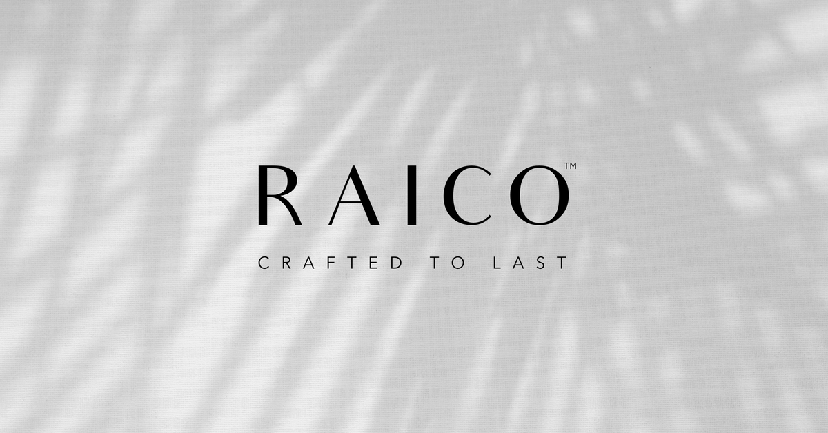 Premium Desk Setup Essentials to Elevate Productivity | Raico™